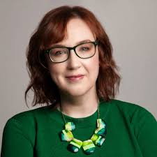 Graphic Designers: Stay Relevant By Learning These Two Digital Skills