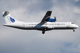 We are recognised by numerous international aviation and transport bodies for operational and technical achievement. Stobart Group Plans To Sell Stobart Air Airways Magazine