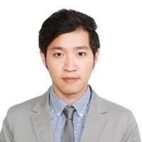 Su Huili Email & Phone Number