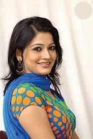 Image result for Bangla hot model