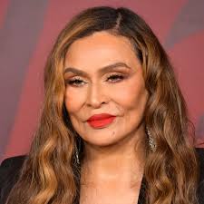 Beyonce's mum Tina Knowles stripped naked in brutal police checks for  simple traffic offence