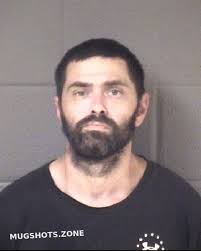 MERSMAN TERRY MICHAEL 07/02/2024