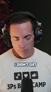 He went from divorced to family of 4. Jeff Lerner shares his story of being  a bachelor to dating single mom and the transformation it created in his  life. , Listen exclusively at the Dad Edge ...