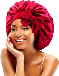 Souza for Kids Hairband Lilyanne Unicorn