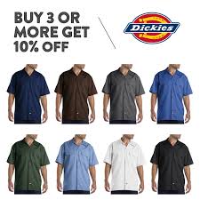 Finally found a shirt to give real props to the goat. Justice League Darkseid Costume Mens Short Sleeve Shirt Royal Blue Medium For Sale Online Ebay