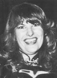 Lisa Eisenhardt's Instagram, Twitter & Facebook