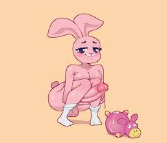 Rule34 - If it exists, there is porn of it  anais watterson  5584117