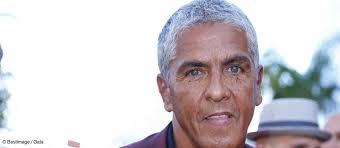 Didier geslain)) is a french actor known for his work in the four taxi movies and the code (la mentale). Que Devient Samy Naceri Gala