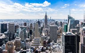 We did not find results for: Cum A Ajuns New York Focarul InfecÈ›iilor Cu Coronavirus Din America