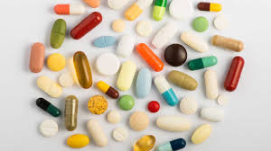 Find out how appetite suppressant drugs can help you curb your hunger and help you lose weight. 12 Over The Counter Appetite Suppressants Reviewed