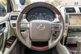 Image result for Deep Peridot 2010 GX