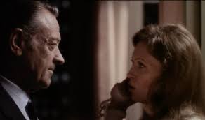 The American Society of Cinematographers