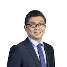 Impact Credit Solutions