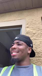 My Manager Tells Me to Smile