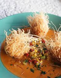 Comprehensive nutrition resource for fish tacos. Lunch Menu Coastalflats