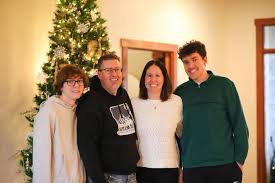 Shawna Burdick (@faith.woven) • Instagram photos and videos