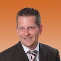 Einrichtung, finanzen, atm and bank lange straße 19, bamberg, bayern 96047. Ronny Hartmann Zentraler Beauftragter Compliance Marisk Wphg Geldwasche Sonstige Strafbare Handlungen Sparda Bank Nurnberg Eg Linkedin