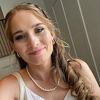 Amazing Racers: The Story of America's Greatest Running Team and its  Revolutionary Coach by Marc Bloom