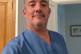 Health & Social Care CPD