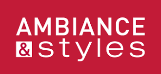 Ambiance Styles Poitiers Ambiance Styles