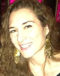 Laura Rosell's Instagram, Twitter & Facebook