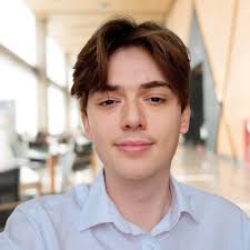 Experienced and Approachable Clerking Team