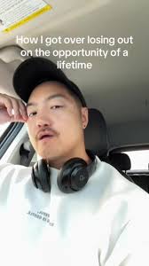 Overcoming Job Loss: My Journey to Self-Validation