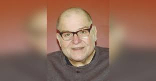 Obituary information for Daniel "Buba" Basil