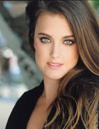 The WI Newsletter: July 2016