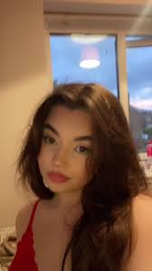 hi #MyBrawlSuper #ImTheMainCharacter #CustomersMostLoved #hey #foryoupage