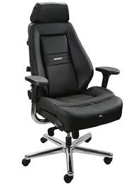 Stunning Recaro Advantage Executive Office Chair Executive Office Chair Hair Styles Office Chair Executive Office Chairs Chair