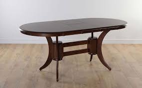 Diy Oval Dining Table 9548