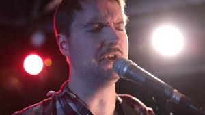 Portfolio — Cactus House Recording