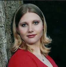 Brooke Fontaine Obituary