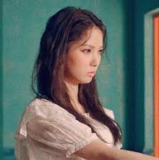 272 followers · just for fun. Girlgroup Aesthetic On Twitter Choi Yujin Packs Have You Heard Clc S New Song I Really Like It I M In A Black Dress Do You Like It Yujin Clc Cube Black Dress Https T Co 3u2ecg29cf