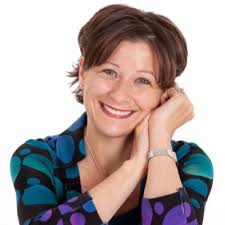 Jenni Gray على X: "Proud to be women returners! ⁦@metpoliceuk⁩  ⁦@PwC_Scotland⁩ ⁦@PwC⁩ ⁦@PwC_UK⁩ ⁦@womenreturners⁩ https://t.co/LDhUE8hx7z" 