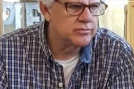 Fundraiser for Christopher Ramirez by Theresa Quinn : Help Christopher with  husband Steven's final expenses