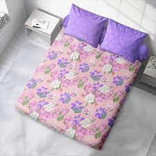My love sprei dan bed cover mempersembahan my love new single motif terbaru tahun 2017. Seprei 200 X 200 T30 My Love All New Sprei Super King Motif Dea Seprai Katun Motif Murah Shopee Indonesia