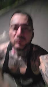 Siempre fit 💪🏻🤠