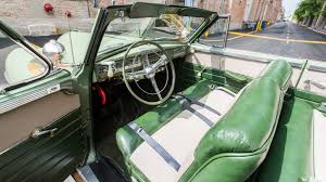 Image result for Seacrest Green 1947 Chrysler