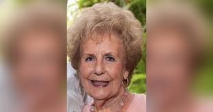 Obituary for Valera Sue (Colley) Shoemaker