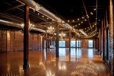 23 Best Nashville Venues Images Nashville Nashville