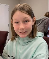 4-H Stars: Sewing success