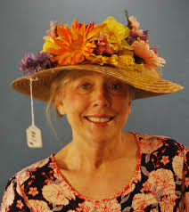 Copy of CFMS.2022 August NL