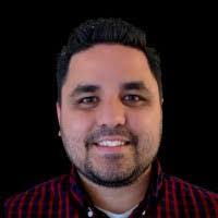 Paul Stauder's Instagram, Twitter & Facebook