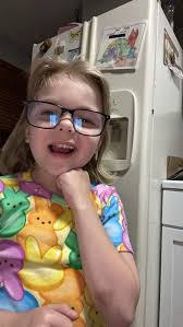 One of my favorite scenes in the show... When Sam is trying to decide  whether or not to stay at Richmond, there's a scene where he speaks to his  dad