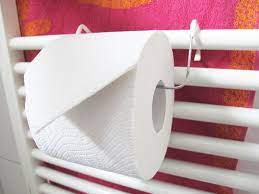 Goingweird De Ein Blog Ubers Selbermachen Diy Upcycling Heizungsverkleidung Ikea Upcycling Drahtkleiderbugel