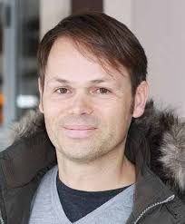 N° 4 > octobre-novembre 2020