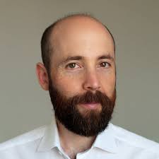 A bright future: GSAL's annual careers conference casts a spotlight