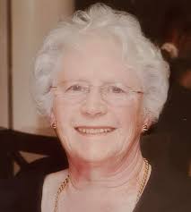 Rossendale funeral and death notices for special people we'll never forget 